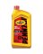 OIL MOTOR HGH MLG 5W30 SN 1QT