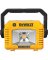 LIGHT TASK CMPCT CRDLSS 12/20V