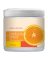 Smells Begone Jar Citrus 15oz