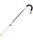 TORCH LAWN-GARDEN CANE 36IN