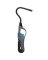 Bernzomatic Lighter