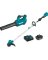 KIT BLOWER-STRING TRIMMER 18V