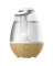Humidifier Ultsn Cmist 0.4gal