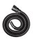 HOSE WITH ADAPTER 1-1/4INX6FT