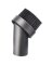 Vm Brush Dusting Rnd 1.25"