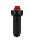 3" Toro Pop-Up Sprinkler