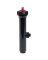 6" Toro Pop-Up Sprinkler