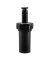 SPRINKLER SLPU W/15FT NZL 2IN