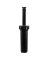 4" POP-UP SPRINKLER ADJ-C SNGL