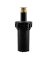 SPRINKLER SLPU W/NZL HALF 2IN