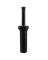 4" POP-UP SPRINKLER FULL-C SNGL