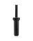 4" POP-UP SPRINKLER 1/4CIR SNGL