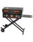 GRILL-GRIDDLE TAILGATER 60KBTU