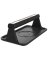 PRESS GRIDDLE CAST IRON MEDIUM