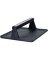 PRESS GRIDDLE CAST IRON XL