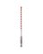 BIT DRILL HMR CARB 5/32X4X6IN