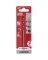 BIT DRILL HMR CARB 1/4X2X4IN