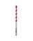 BIT DRILL HMR CARB 5/16X4X6IN
