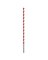BIT DRILL HMR CARB 3/8X10X12IN