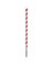 BIT DRILL HMR CARB 1/2X10X12IN