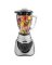 Oster Pro 500 Blender Ss/gray
