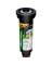 15' QTR PRS Sprinkler