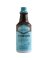 32OZ Delimer/Cleaner