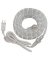 KIT ROPE LIGHT LED WHITE 6FT