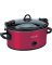 SUN-SCCPVL600R CROCK-POT COOK CA