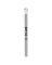 BIT TILE-NATL STONE CARB 1/8IN