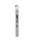 BIT TILE-NATL STONE CARB 1/4IN