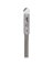 BIT TILE-NATL STONE CARB 1/2IN