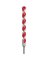 BIT DRILL HMR CARB 1X10X12IN