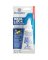 THREAD LCKR/SEAL BLUE 1/6FL OZ