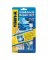 WINDSHIELD REPAIR KIT