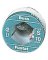 10A Type S Plug Fuse