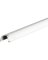 SPLINE GLAZING VINYL 72IN WHT
