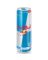 ENERGY DRINK SUGAR FREE 12OZ