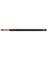 BIT POWER IMPACT TORX T25X6IN