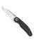 KNIFE POCKET CMPST HNDL 3.25IN