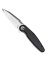 KNIFE POCKET CMPST HNDL 3.5IN