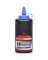 REFILL CHALK BTL BLUE ADV 8OZ