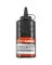 REFILL CHALK BOTTLE BLACK 8OZ
