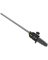 HEAD POLE SAW ATTACHMENT 8IN