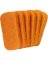 REFILL SCRUBBING PAD 10 COUNT