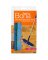 BONA POWER PLUS DEEP CLEAN PAD