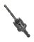 ARBOR HL SAW QC 3/8INX1-3/16IN