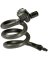 MISTER SPRAY 12" FLEX TUBE
