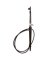 SPRAY MICRO FULL PTRN 13.5FT