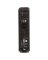 BREAKER CIRC 1-POLE 120V 15A